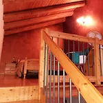 Al Pra Di Muriet Lantgård Susa