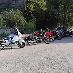 Al Pra Di Muriet Susa