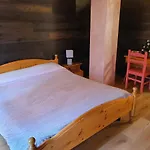Al Pra Di Muriet * Susa