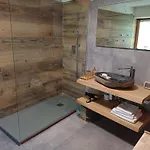 Al Pra Di Muriet