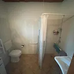 Al Pra Di Muriet Susa