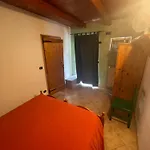 Lantgård Al Pra Di Muriet