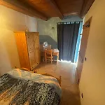 Lantgård Al Pra Di Muriet *