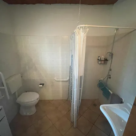 Al Pra Di Muriet Susa