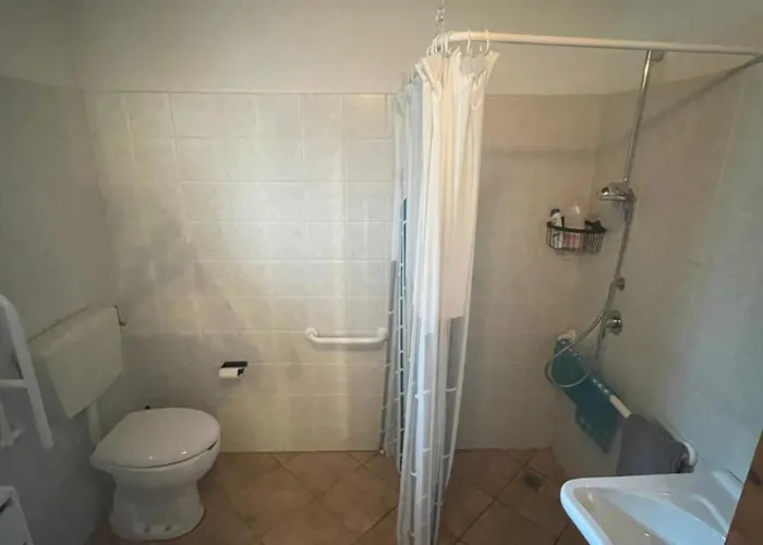 Al Pra Di Muriet Susa